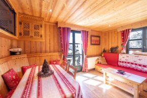 Appartement les 4 As